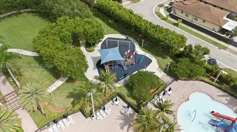 24107 SW 114th Court Homestead FL 33032