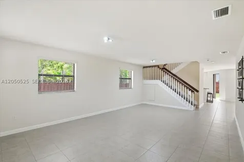 24107 SW 114th Court Homestead FL 33032