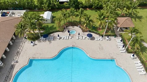 24107 SW 114th Court Homestead FL 33032