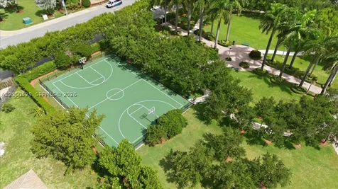 24107 SW 114th Court Homestead FL 33032