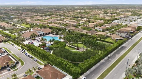 24107 SW 114th Court Homestead FL 33032