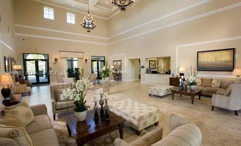 24107 SW 114th Court Homestead FL 33032
