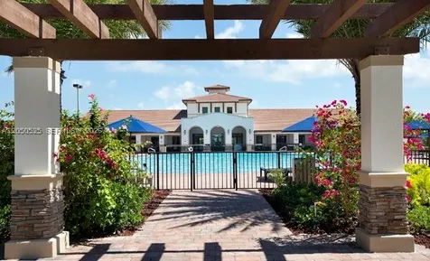 24107 SW 114th Court Homestead FL 33032