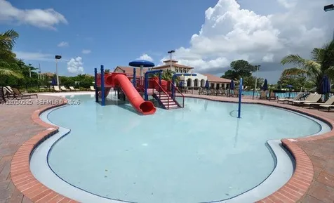 24107 SW 114th Court Homestead FL 33032
