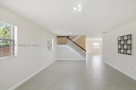 24107 SW 114th Court Homestead FL 33032