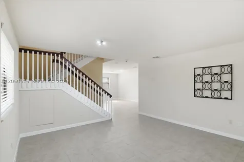 24107 SW 114th Court Homestead FL 33032