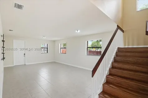 24107 SW 114th Court Homestead FL 33032