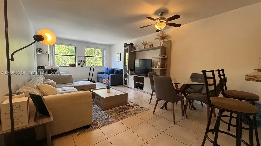 8160 Geneva Court Doral FL 33166
