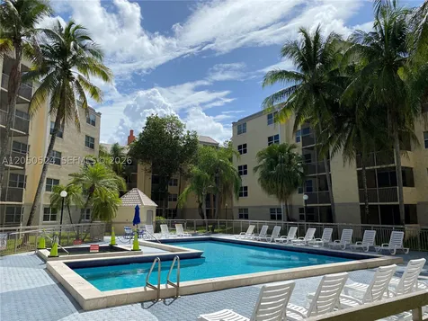 8160 Geneva Court Doral FL 33166