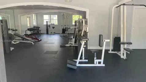8160 Geneva Court Doral FL 33166