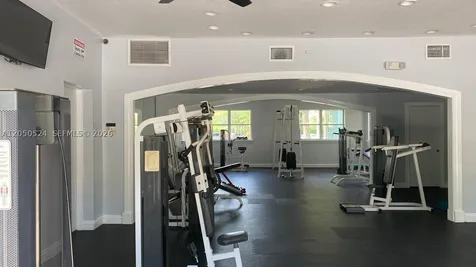 8160 Geneva Court Doral FL 33166