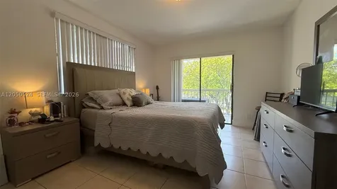 8160 Geneva Court Doral FL 33166