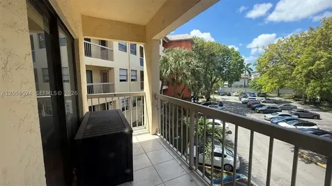 8160 Geneva Court Doral FL 33166