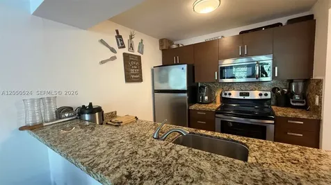 8160 Geneva Court Doral FL 33166