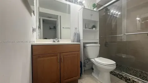 8160 Geneva Court Doral FL 33166
