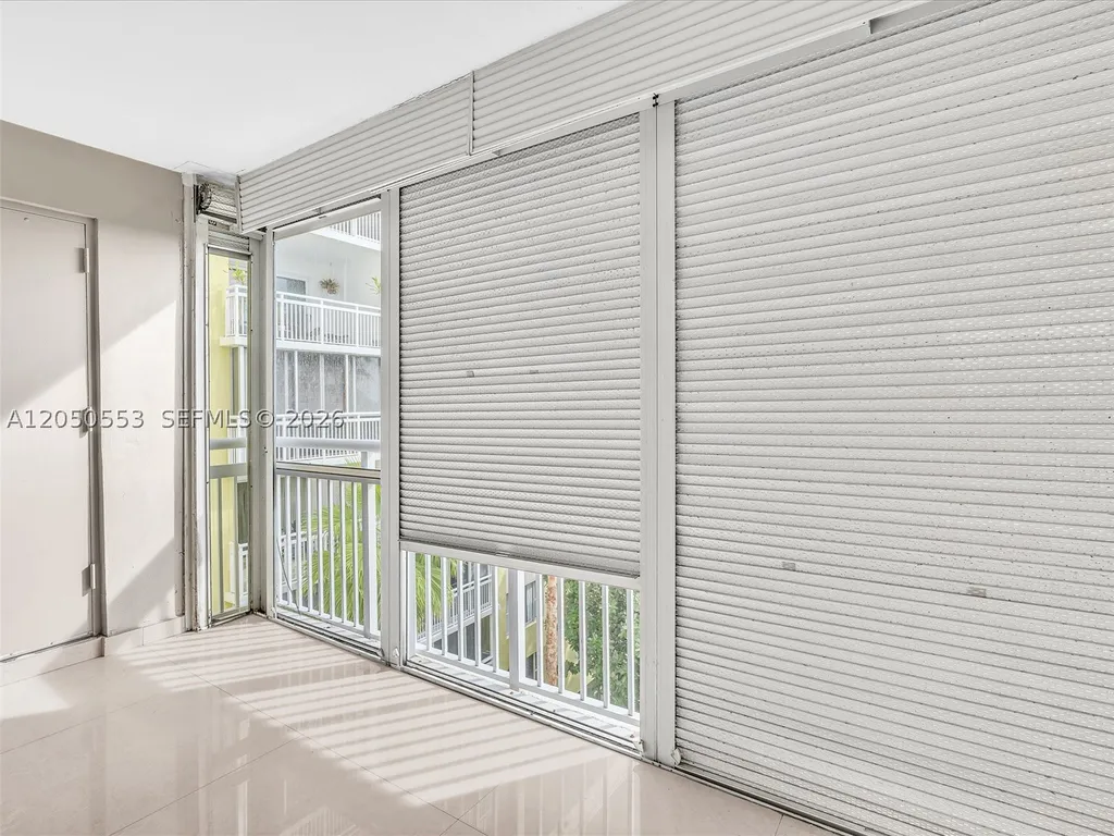4400 Hillcrest Drive Hollywood FL 33021