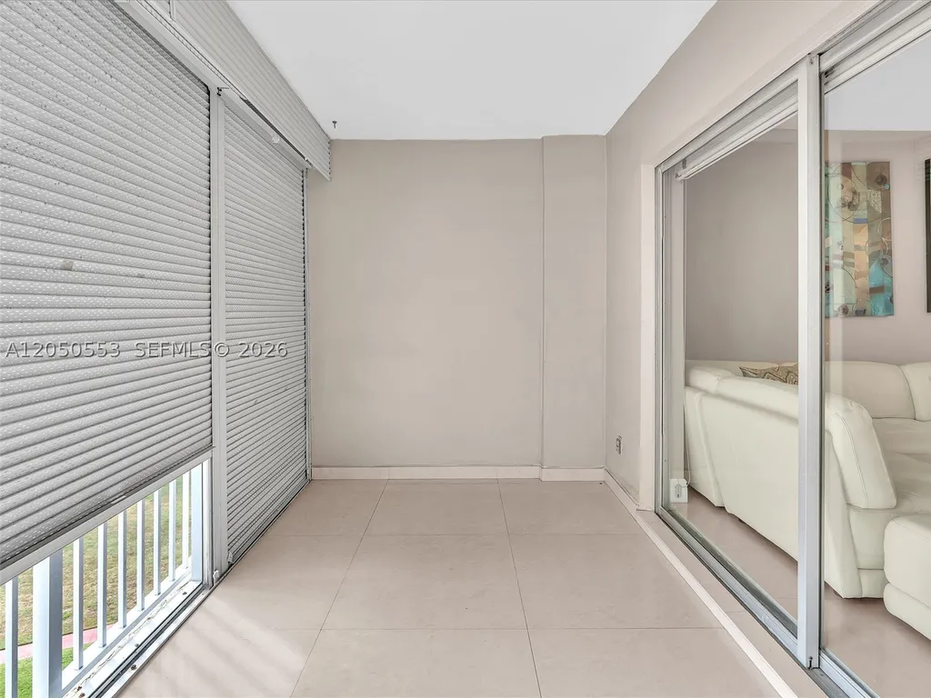 4400 Hillcrest Drive Hollywood FL 33021