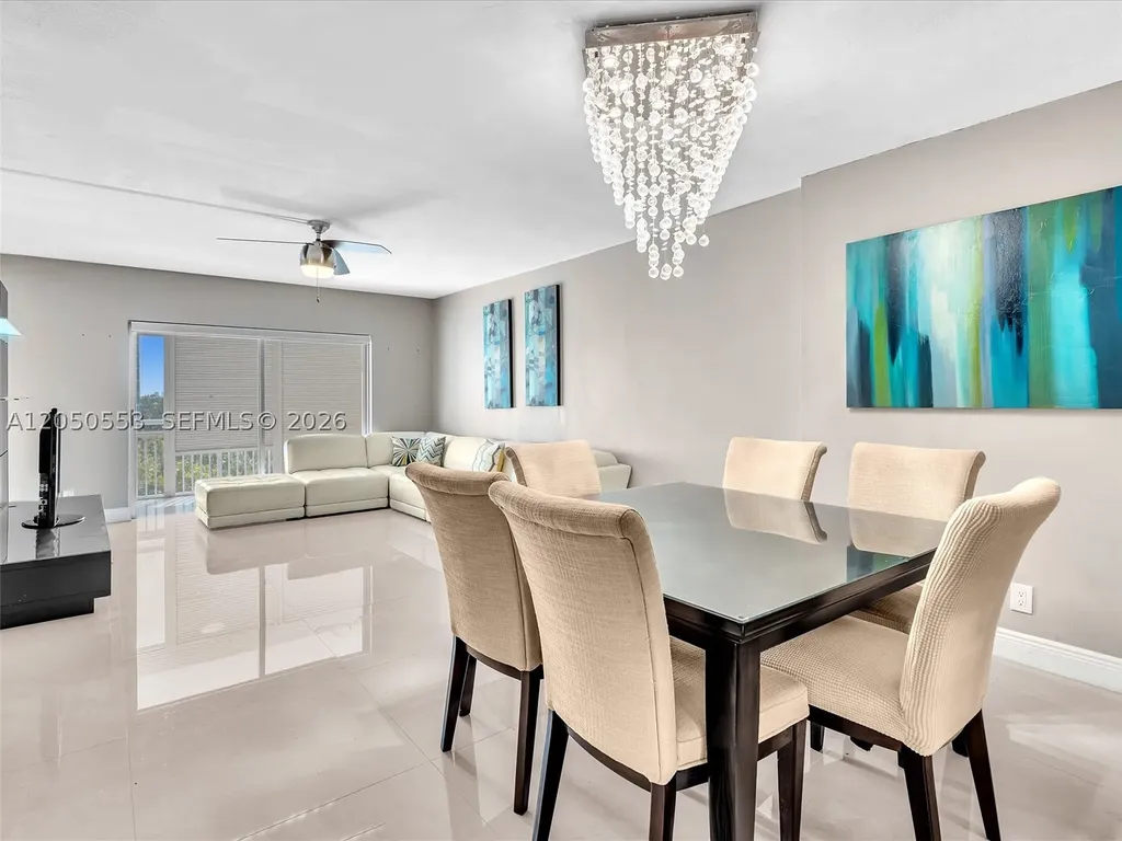 4400 Hillcrest Drive Hollywood FL 33021
