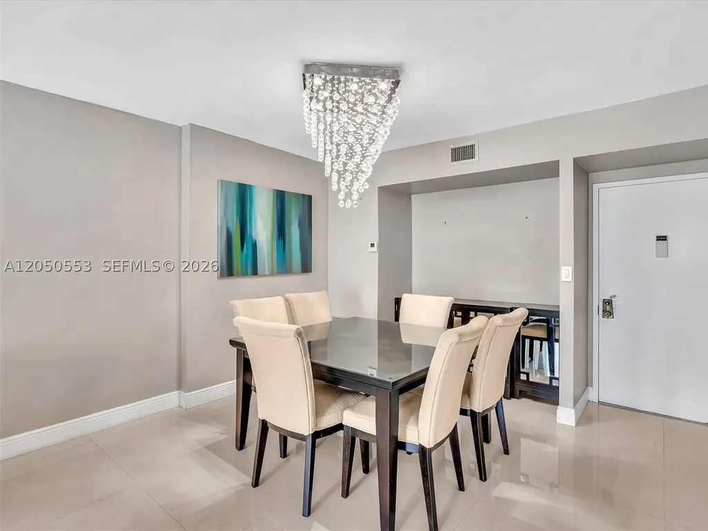 4400 Hillcrest Drive Hollywood FL 33021