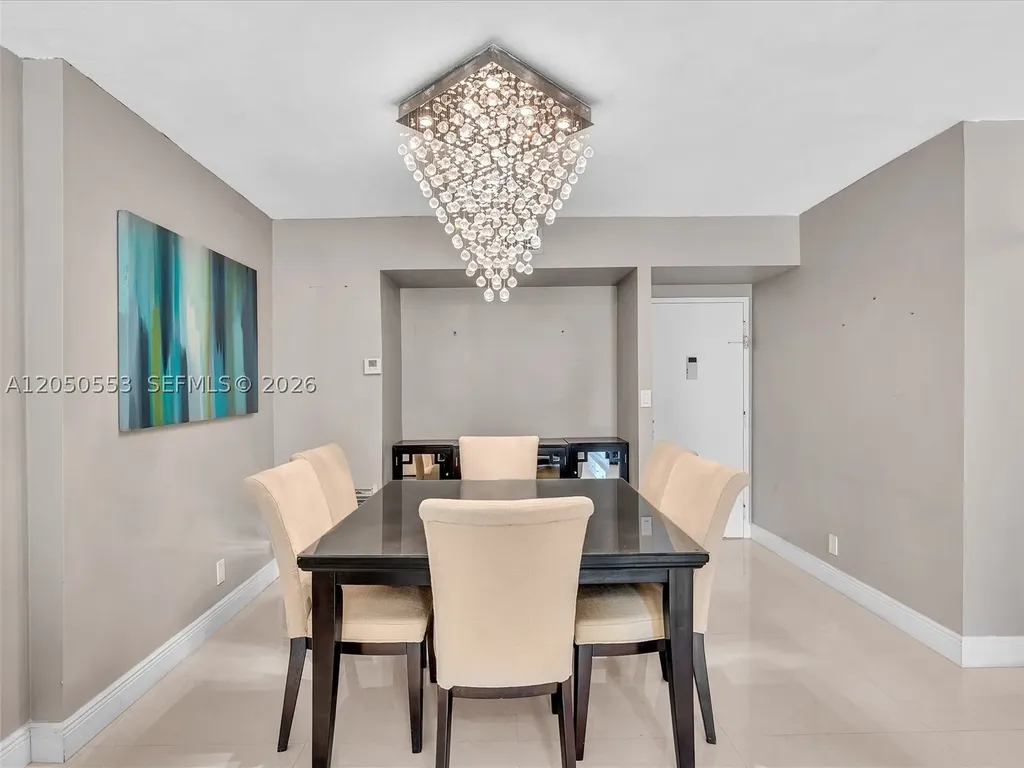 4400 Hillcrest Drive Hollywood FL 33021