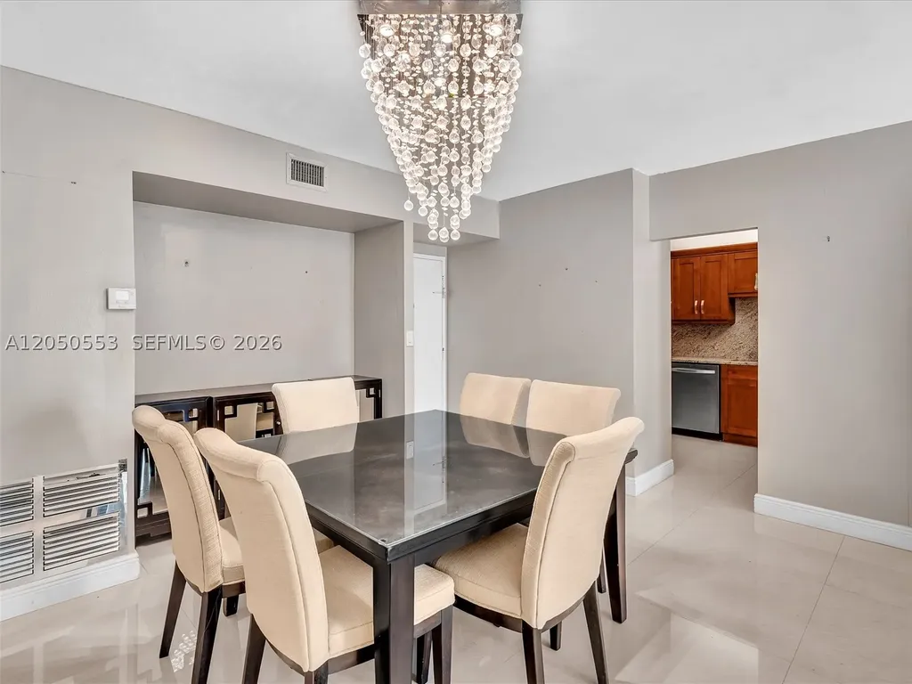 4400 Hillcrest Drive Hollywood FL 33021