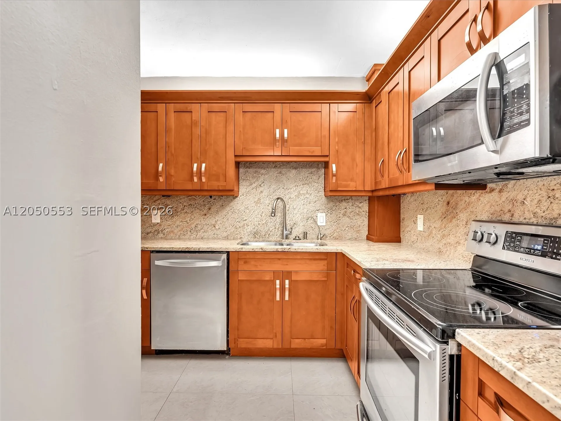 4400 Hillcrest Drive Hollywood FL 33021