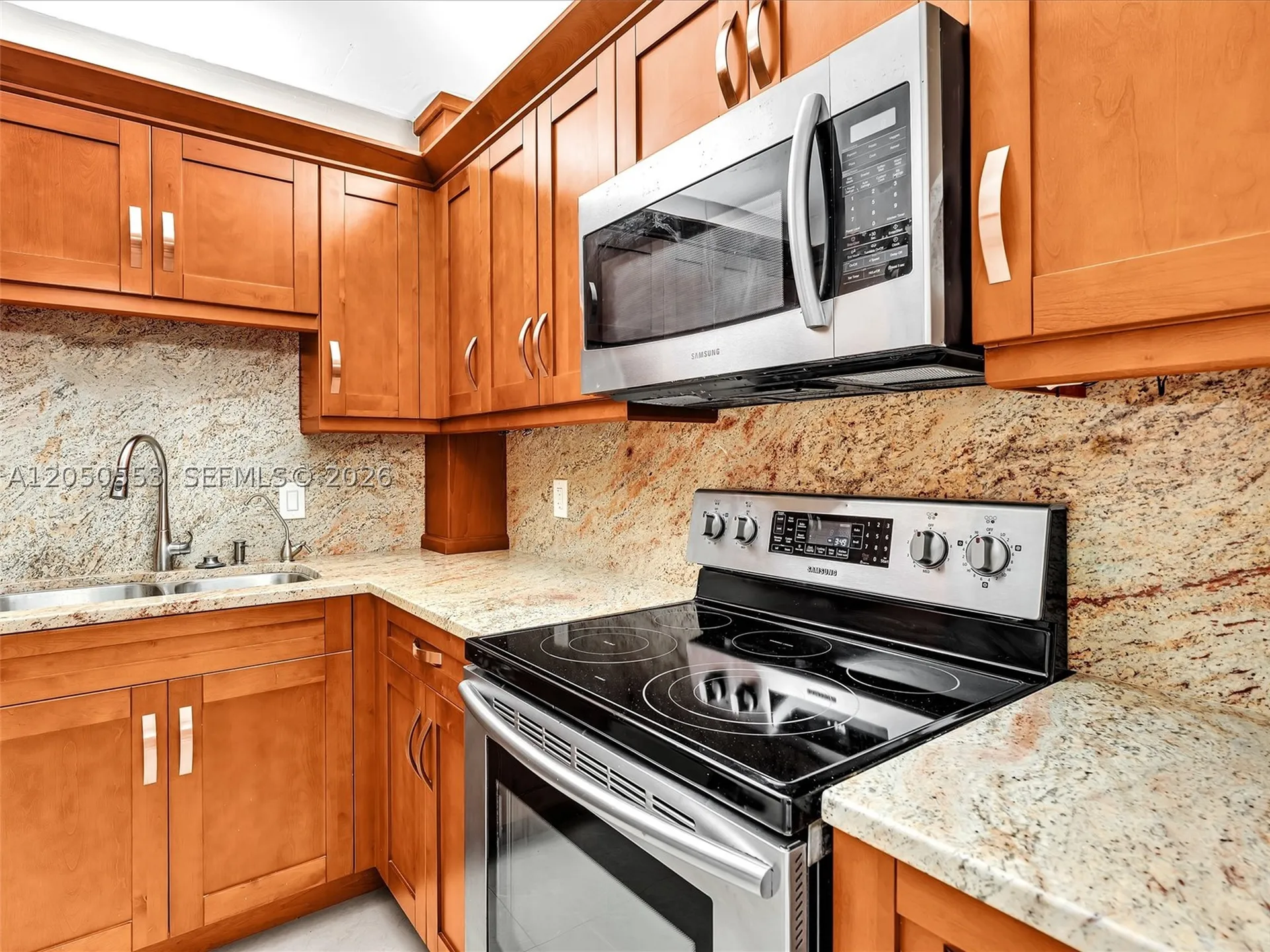 4400 Hillcrest Drive Hollywood FL 33021