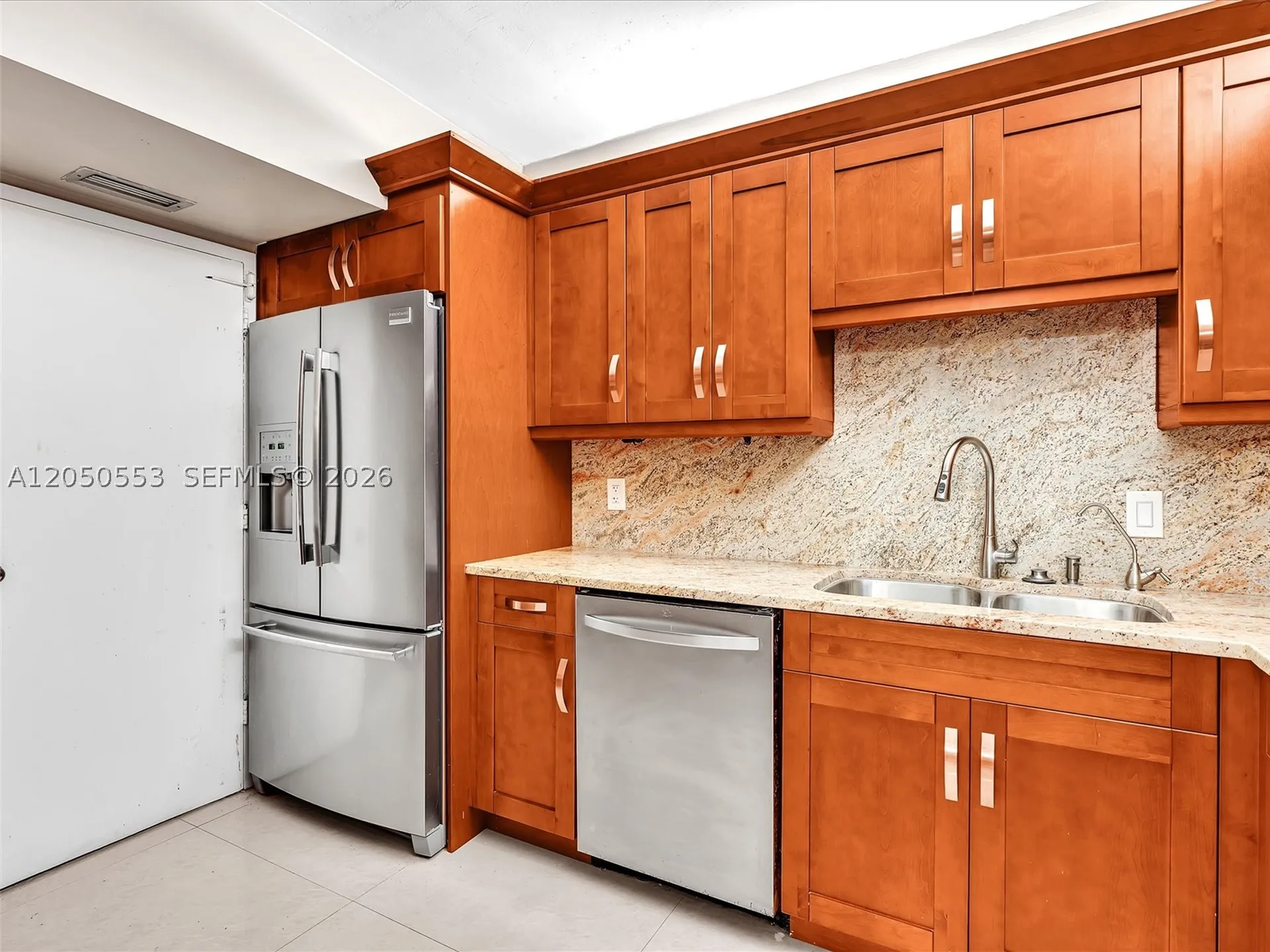 4400 Hillcrest Drive Hollywood FL 33021