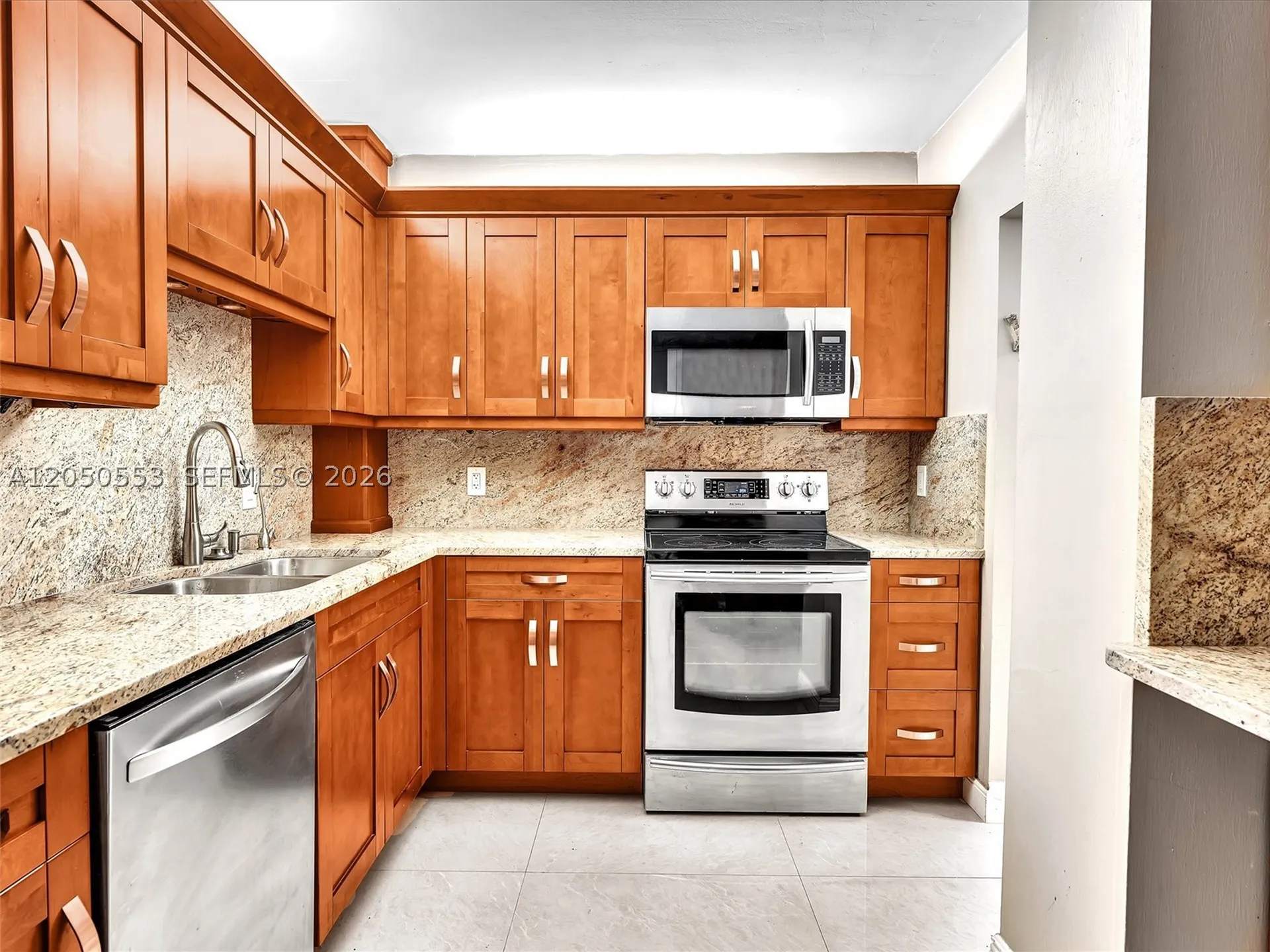 4400 Hillcrest Drive Hollywood FL 33021