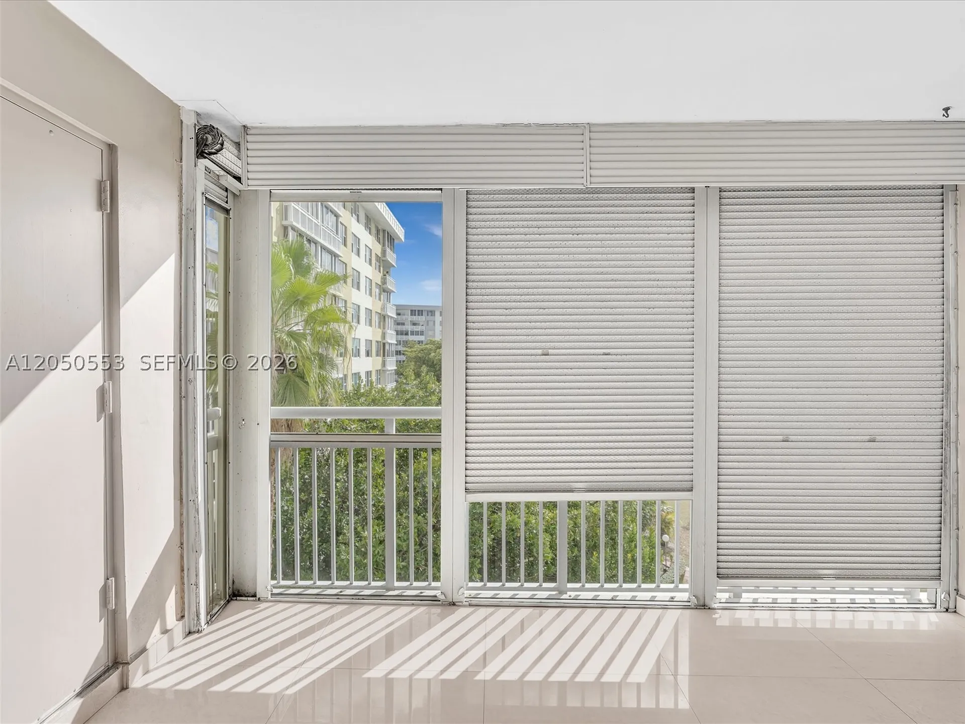 4400 Hillcrest Drive Hollywood FL 33021