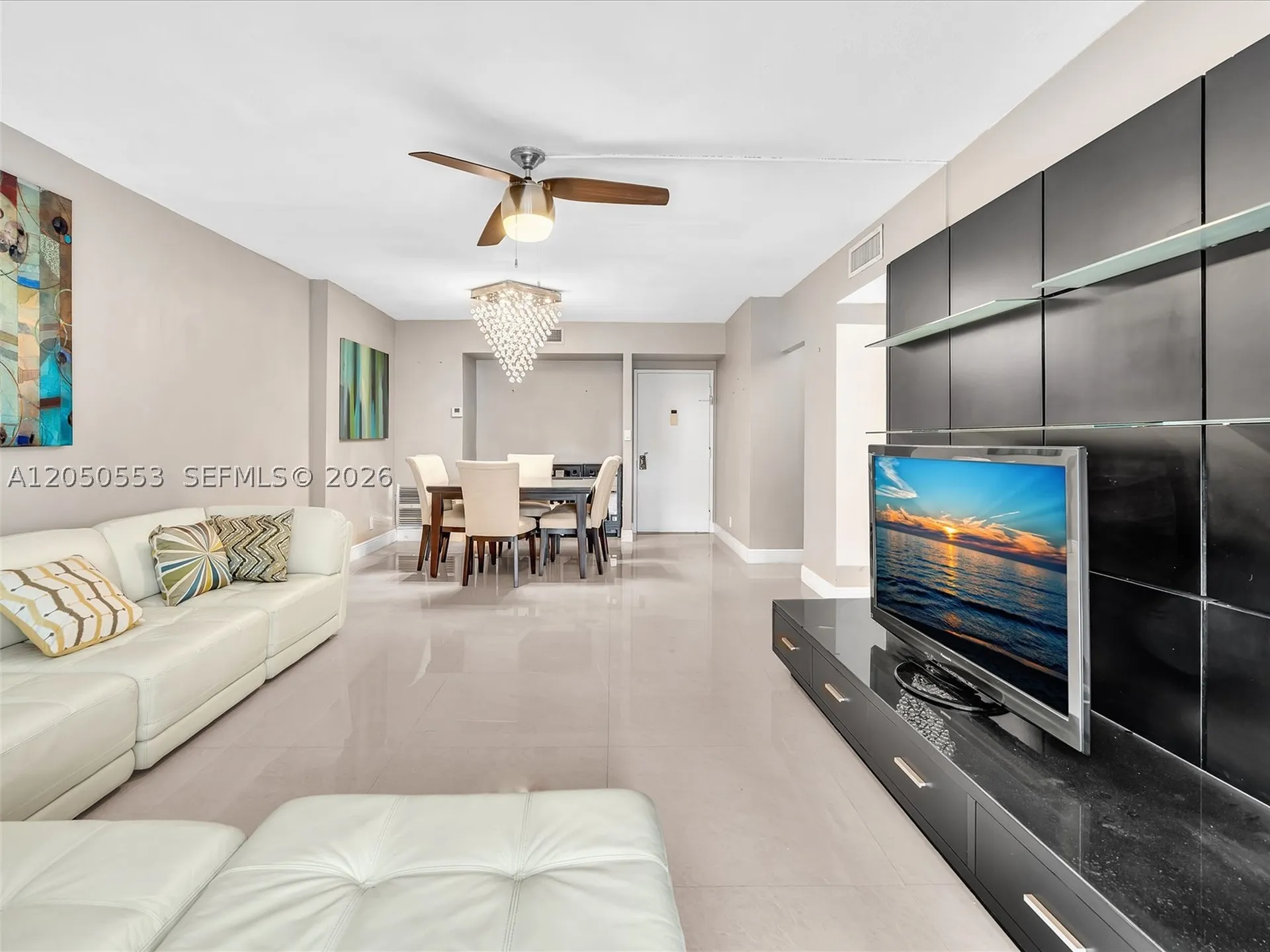 4400 Hillcrest Drive Hollywood FL 33021