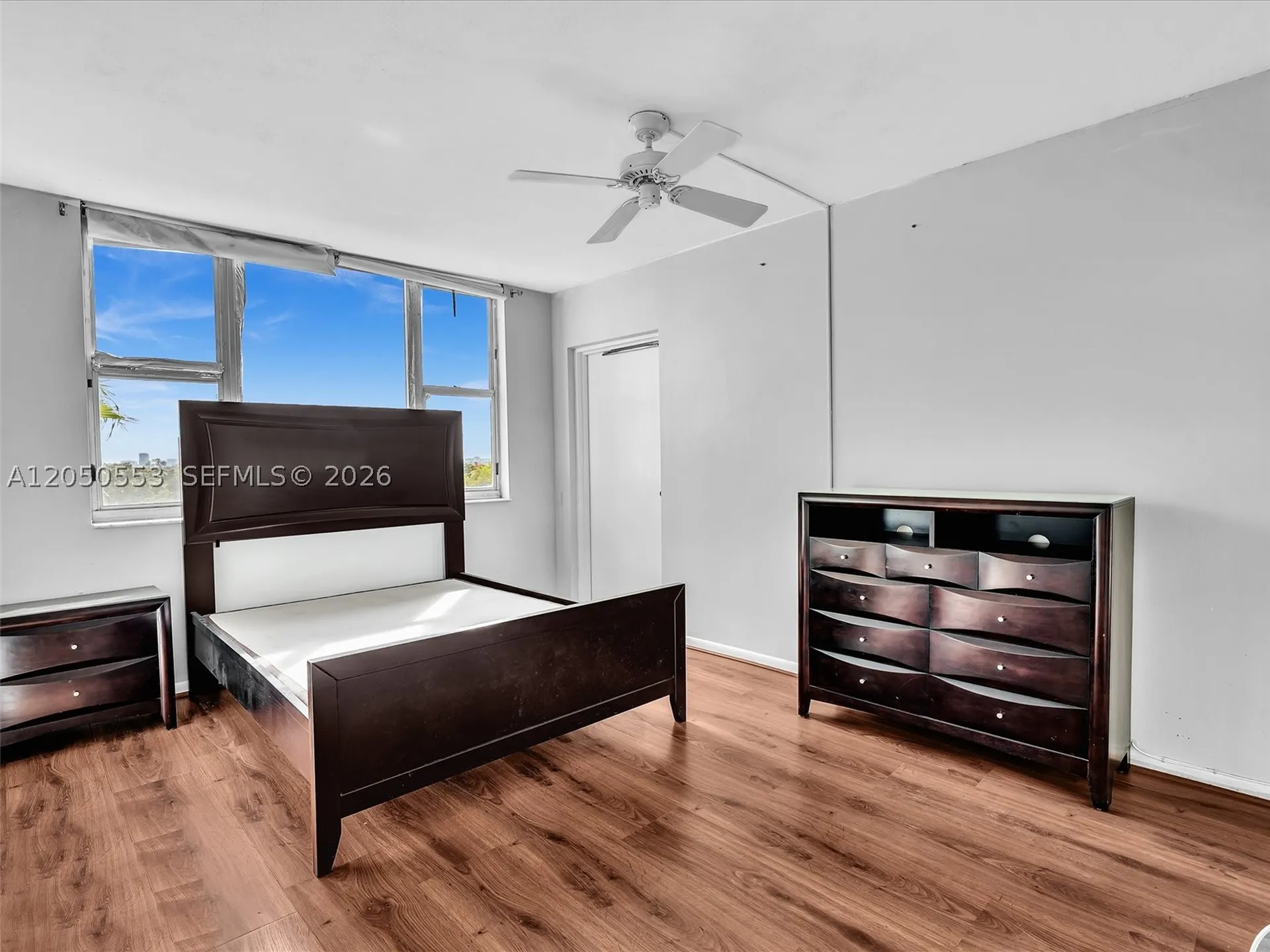 4400 Hillcrest Drive Hollywood FL 33021