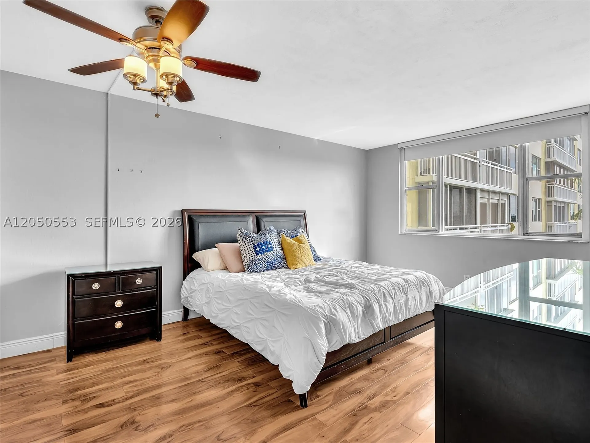 4400 Hillcrest Drive Hollywood FL 33021