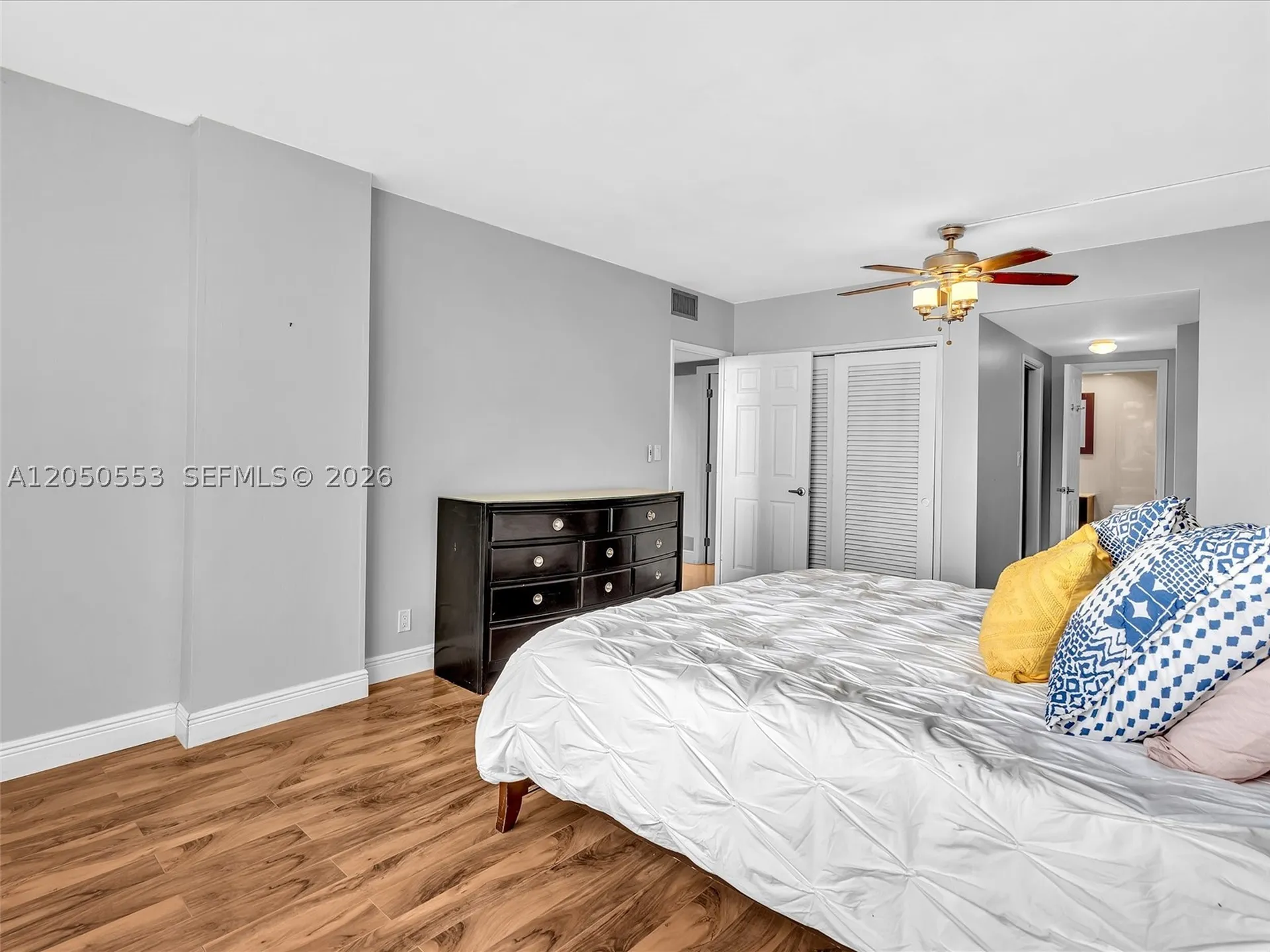 4400 Hillcrest Drive Hollywood FL 33021