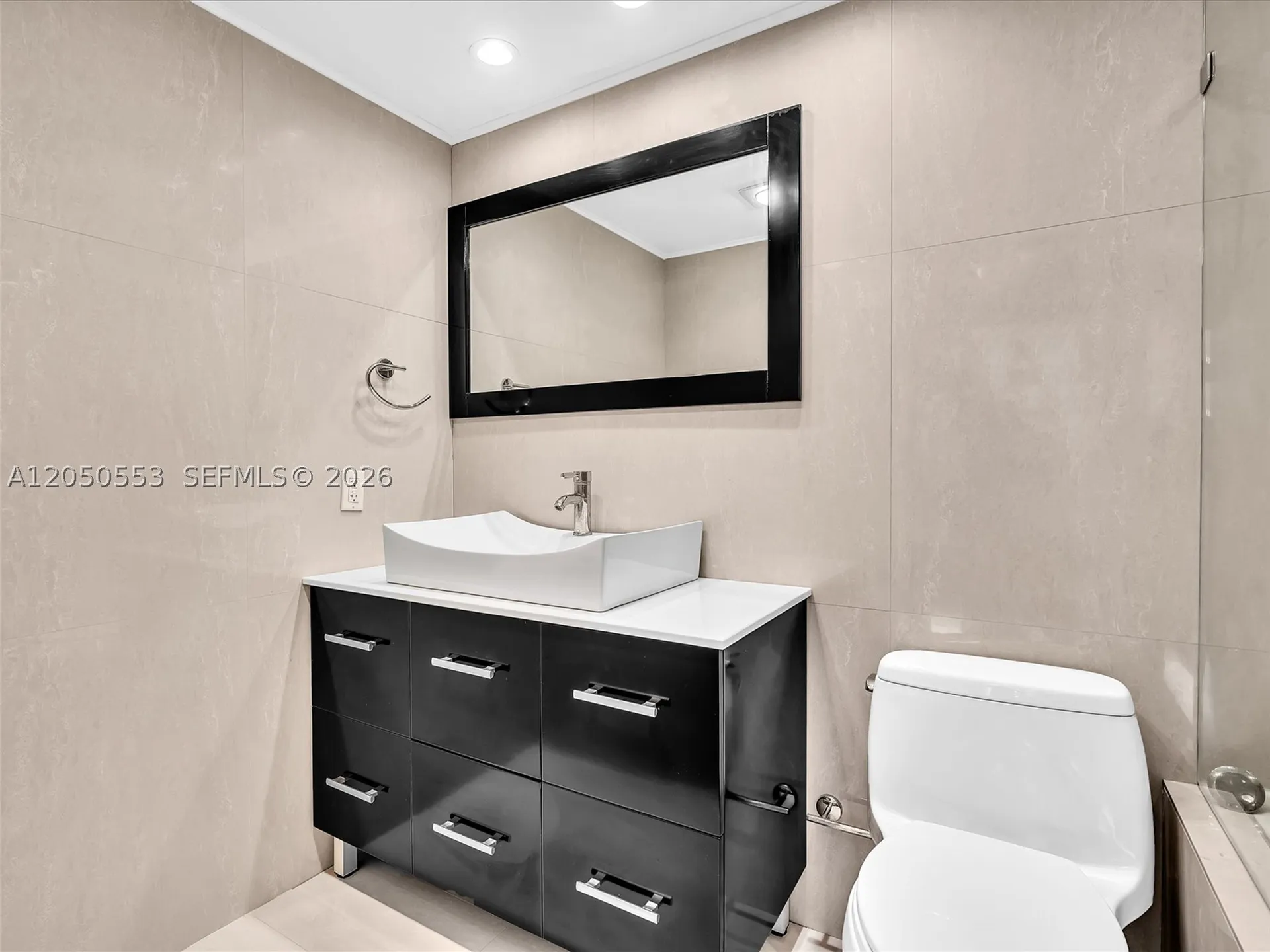 4400 Hillcrest Drive Hollywood FL 33021