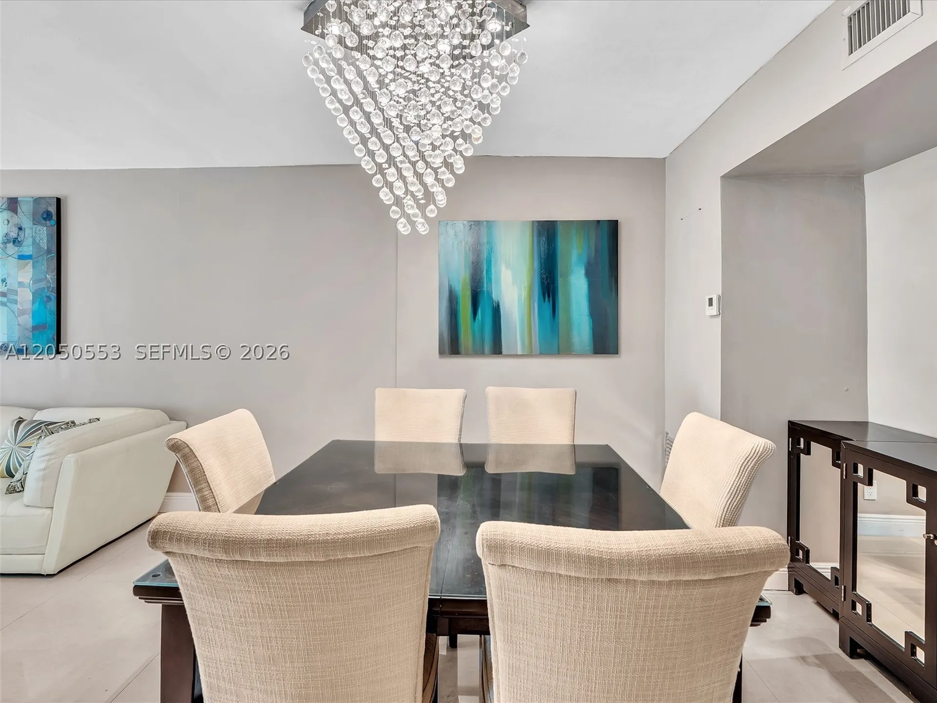 4400 Hillcrest Drive Hollywood FL 33021