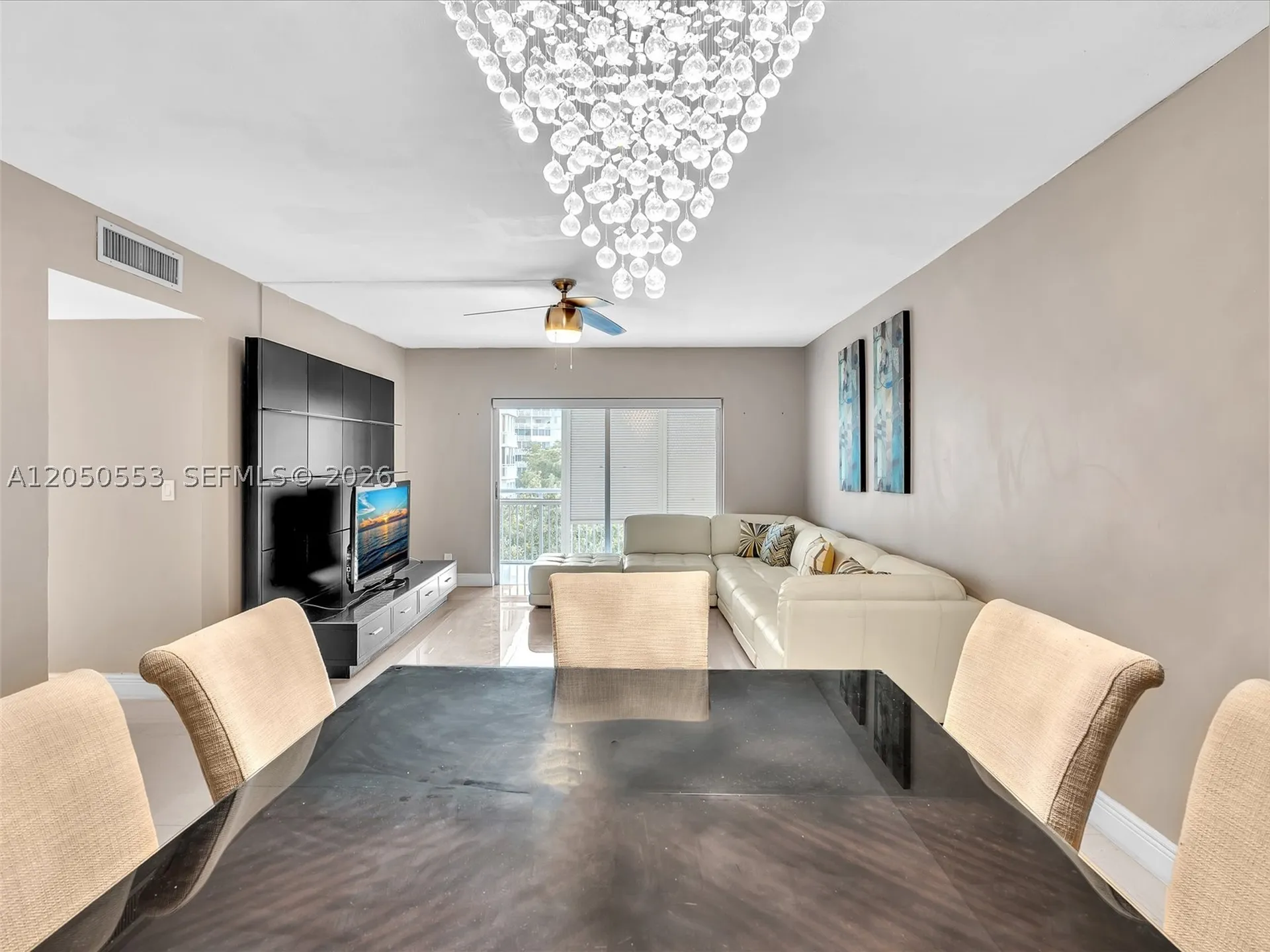 4400 Hillcrest Drive Hollywood FL 33021