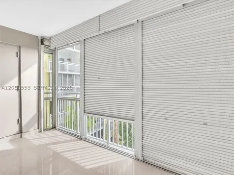 4400 Hillcrest Drive Hollywood FL 33021