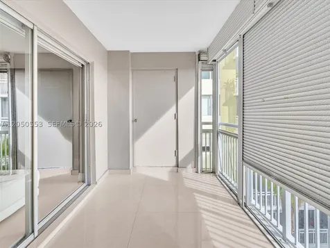 4400 Hillcrest Drive Hollywood FL 33021