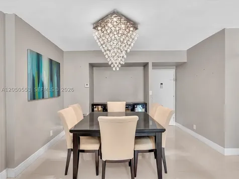 4400 Hillcrest Drive Hollywood FL 33021