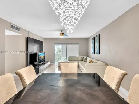 4400 Hillcrest Drive Hollywood FL 33021