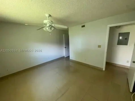 3461 NW 44th Street Oakland Park FL 33309