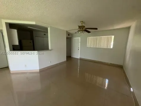 3461 NW 44th Street Oakland Park FL 33309