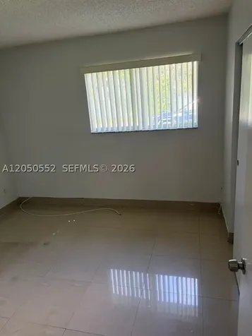 3461 NW 44th Street Oakland Park FL 33309
