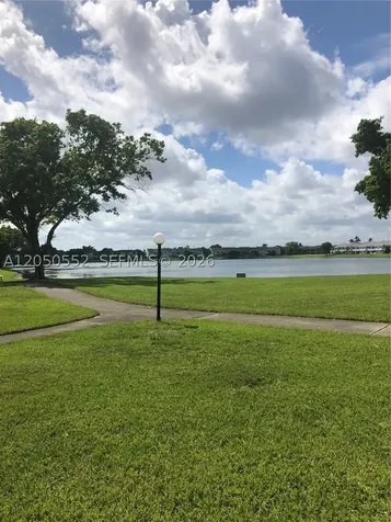 3461 NW 44th Street Oakland Park FL 33309