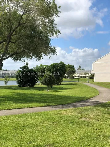 3461 NW 44th Street Oakland Park FL 33309