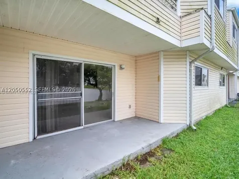 3461 NW 44th Street Oakland Park FL 33309