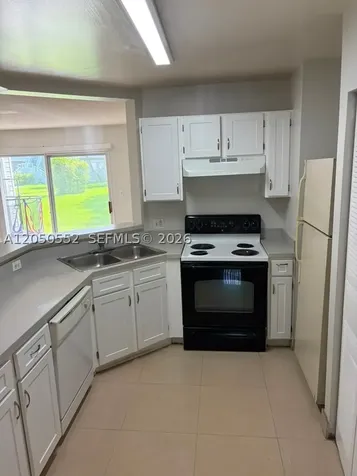 3461 NW 44th Street Oakland Park FL 33309
