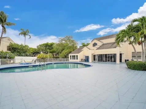 3461 NW 44th Street Oakland Park FL 33309