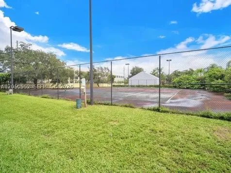3461 NW 44th Street Oakland Park FL 33309